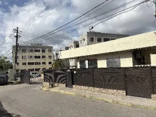 Imagem do imóvel AP08691