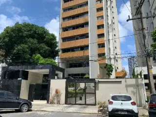 Imagem do imóvel AP27442