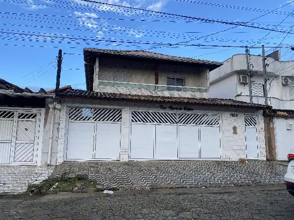 Imagem do imóvel CA72943