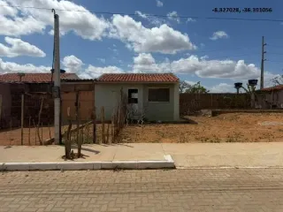 Imagem do imóvel CA31904
