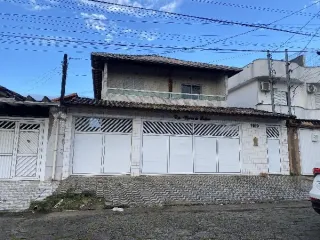 Imagem do imóvel CA72943