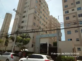 Imagem do imóvel AP03266