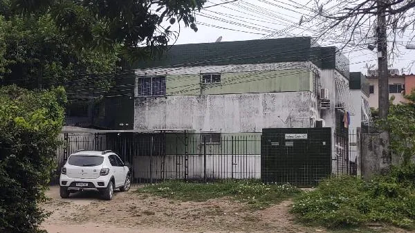Imagem do imóvel AP70675