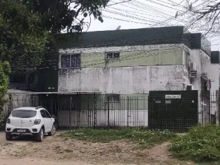 Imagem do imóvel AP70675