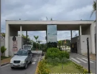 Imagem do imóvel AP59626