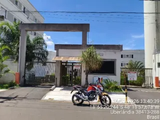Imagem do imóvel AP19911