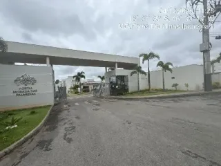 Imagem do imóvel CA73766