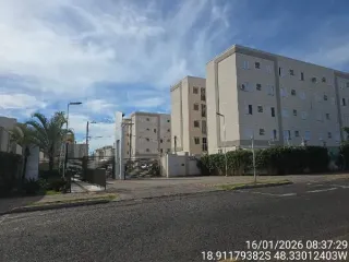 Imagem do imóvel AP74964