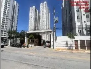 Imagem do imóvel AP46184