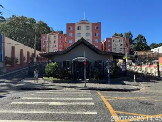 Imagem do imóvel AP04415