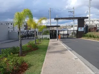 Imagem do imóvel AP46393