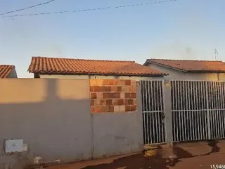 Imagem do imóvel AP54245