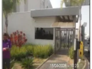 Imagem do imóvel AP81874