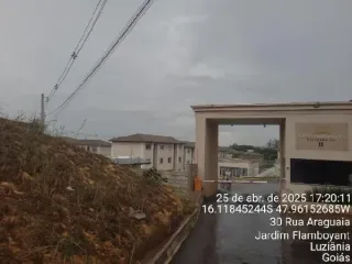 Imagem do imóvel CA31973