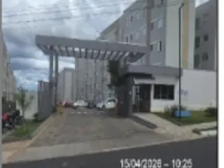 Imagem do imóvel AP49951