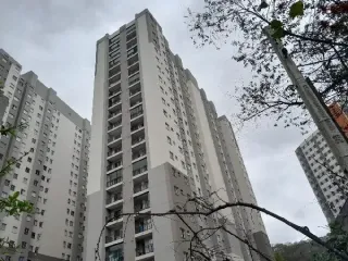 Imagem do imóvel AP84331