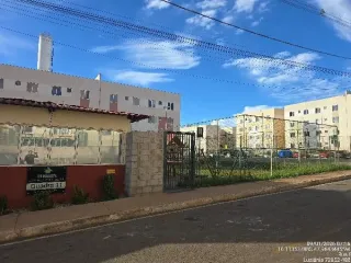 Imagem do imóvel AP67260