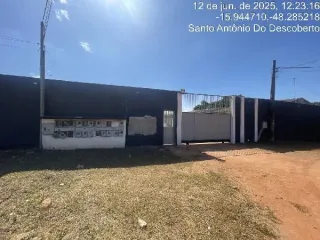Imagem do imóvel CA87329