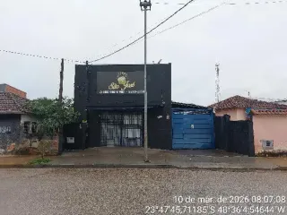 Imagem do imóvel CA12185