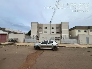 Imagem do imóvel CA32220