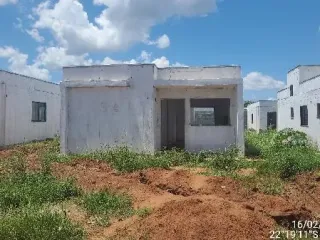 Imagem do imóvel CA50690
