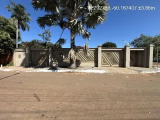 Imagem do imóvel AP47421