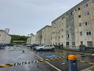 Imagem do imóvel CA38941