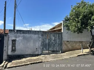 Imagem do imóvel CA39672