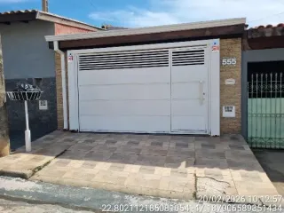 Imagem do imóvel CA35557