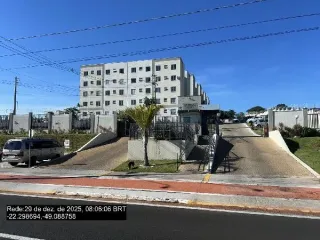 Imagem do imóvel CA04037