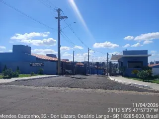 Imagem do imóvel CA81922