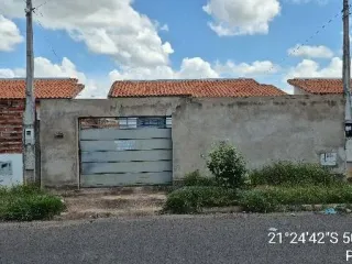 Imagem do imóvel CA79264