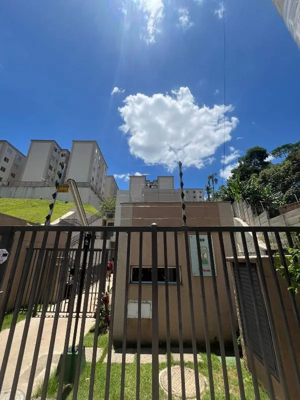 Imagem do imóvel CA60410