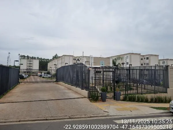 Imagem do imóvel AP60881