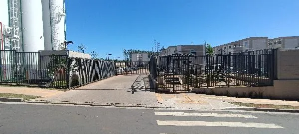 Imagem do imóvel AP62710