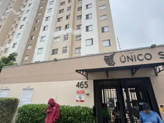 Imagem do imóvel AP68812