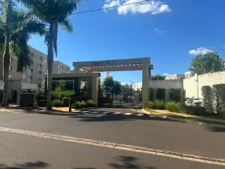 Imagem do imóvel AP05202
