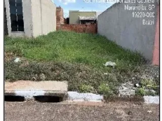 Imagem do imóvel TE94159