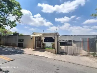 Imagem do imóvel AP00521