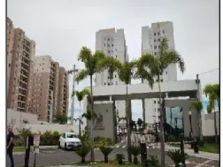 Imagem do imóvel AP28508