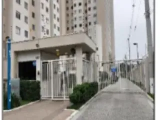Imagem do imóvel AP11480