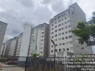 Imagem do imóvel CA89314