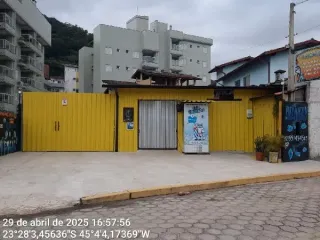 Imagem do imóvel AP29988