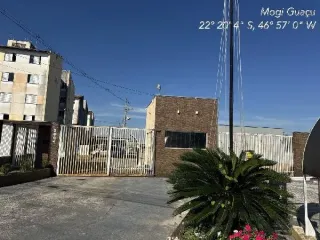 Imagem do imóvel AP05615