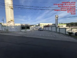 Imagem do imóvel CA40905