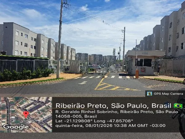 Imagem do imóvel CA72610
