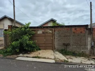 Imagem do imóvel CA68736