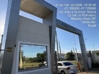 Imagem do imóvel CA62744