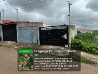 Imagem do imóvel CA40072