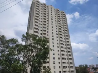 Imagem do imóvel AP83415